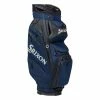 Srixon Golf Cart Bag 1 Srixon Golf Cart Bag -Golf Gloves Sales srixon cart bag 2019 navy