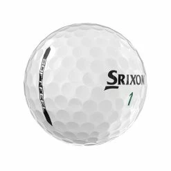 Srixon Soft Feel Golf Balls 7 Srixon Soft Feel Golf Balls -Golf Gloves Sales srixon sf12 ball 2 soft white lrg