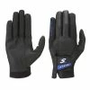 Stuburt Rain Golf Gloves 2 Stuburt Rain Golf Gloves -Golf Gloves Sales stuburt rain golf gloves sbglv1152