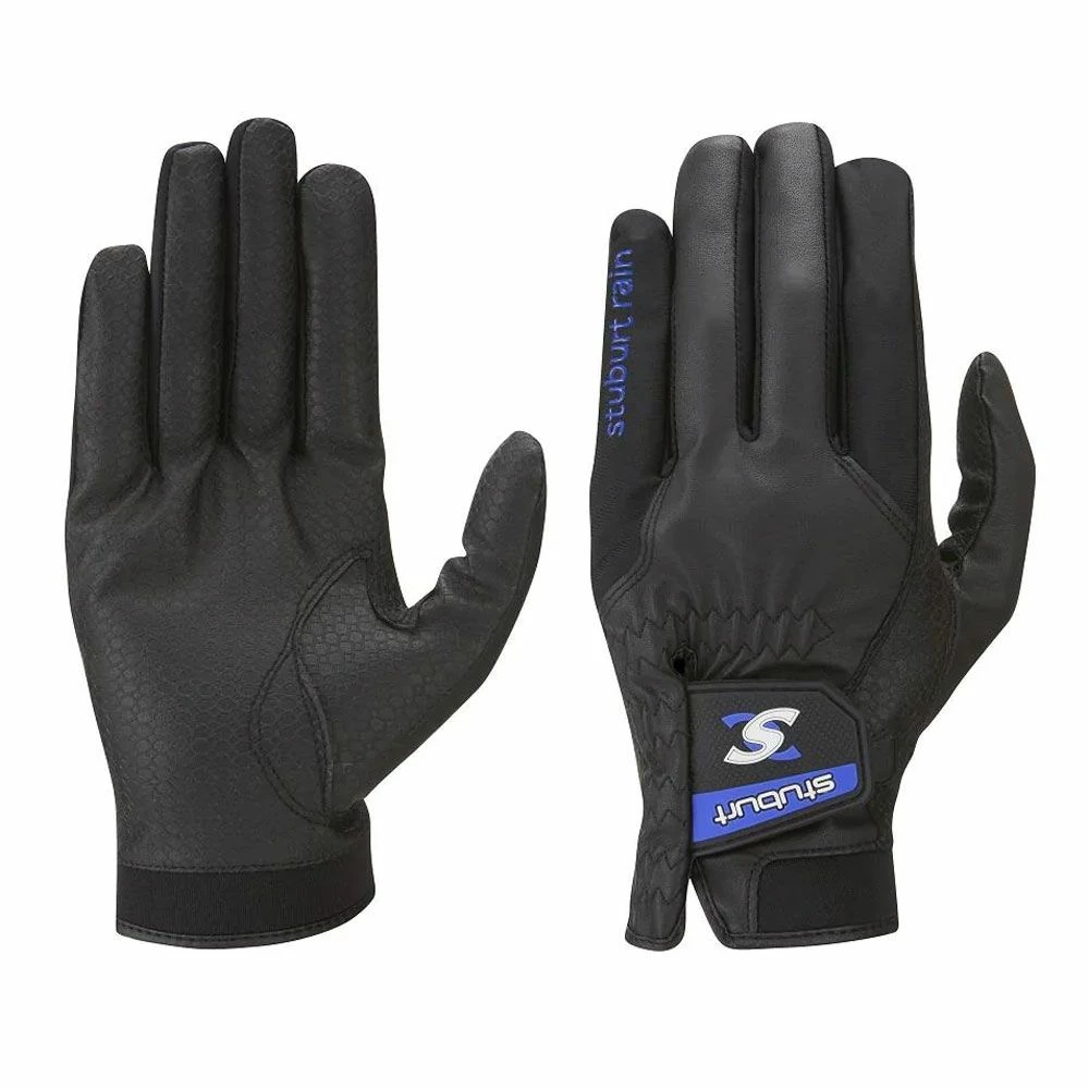 Stuburt Rain Golf Gloves 3 Stuburt Rain Golf Gloves