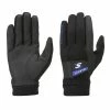 Stuburt Thermal Golf Gloves 2 Stuburt Thermal Golf Gloves -Golf Gloves Sales stuburt thermal golf gloves sbglv1151 bk