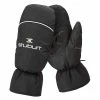 Stuburt Winter Golf Mitts