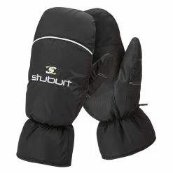 Stuburt Winter Golf Mitts