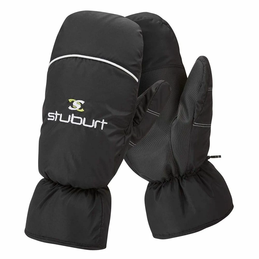 Stuburt Winter Golf Mitts 3 Stuburt Winter Golf Mitts