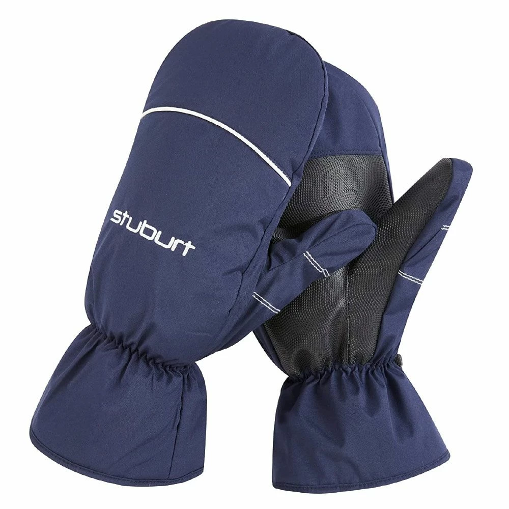 Stuburt Winter Golf Mitts 4 Stuburt Winter Golf Mitts - Image 2