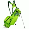 Sun Mountain ECO-LITE Golf Stand Bag 2 Sun Mountain ECO-LITE Golf Stand Bag -Golf Gloves Sales sun mountain 2021 eco lite golf stand bag rush green green