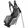 Sun Mountain 2022 H2NO Lite Golf Stand Bag 2 Sun Mountain 2022 H2NO Lite Golf Stand Bag -Golf Gloves Sales sun mountain 2022 h2no lite stand bag bnw 1