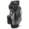 Sun Mountain 2022 H2NO Staff Golf Cart Bag 1 Sun Mountain 2022 H2NO Staff Golf Cart Bag -Golf Gloves Sales sun mountain 2022 h2no staff cart bag 22h2nostc bnc