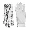 Surprizeshop Ladies All-Weather Sun Glove 2 Surprizeshop Ladies All-Weather Sun Glove -Golf Gloves Sales suprizeshop ladies all weather sun glove black sg009001