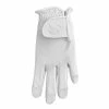 SurprizeShop Comfort Stretch Ladies Golf Glove 2 SurprizeShop Comfort Stretch Ladies Golf Glove -Golf Gloves Sales surprizeshop comfort stretch ladies golf glove lg001001