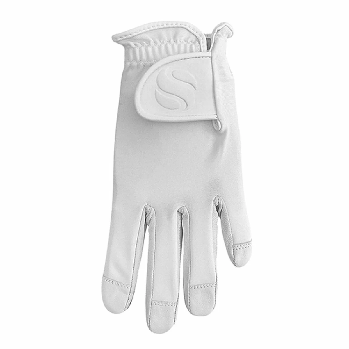 SurprizeShop Comfort Stretch Ladies Golf Glove 3 SurprizeShop Comfort Stretch Ladies Golf Glove
