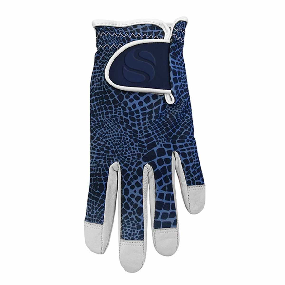 SurprizeShop Comfort Stretch Ladies Golf Glove 4 SurprizeShop Comfort Stretch Ladies Golf Glove - Image 2