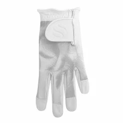 SurprizeShop Comfort Stretch Ladies Golf Glove 10 SurprizeShop Comfort Stretch Ladies Golf Glove -Golf Gloves Sales surprizeshop comfort stretch ladies golf glove lg007001