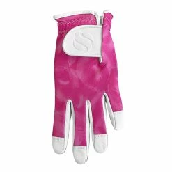 SurprizeShop Comfort Stretch Ladies Golf Glove 12 SurprizeShop Comfort Stretch Ladies Golf Glove -Golf Gloves Sales surprizeshop comfort stretch ladies golf glove lg008002