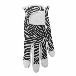 SurprizeShop Comfort Stretch Ladies Golf Glove 13 SurprizeShop Comfort Stretch Ladies Golf Glove -Golf Gloves Sales surprizeshop comfort stretch ladies golf glove lg009001