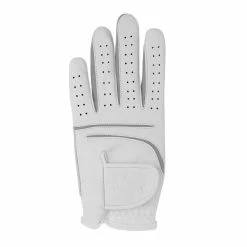 SurprizeShop Elegance Ladies All Weather Golf Glove 10 SurprizeShop Elegance Ladies All Weather Golf Glove -Golf Gloves Sales surprizeshop elegance ladies all weather golf glove eg001001