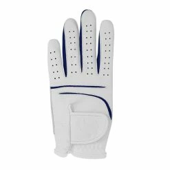 SurprizeShop Elegance Ladies All Weather Golf Glove 11 SurprizeShop Elegance Ladies All Weather Golf Glove -Golf Gloves Sales surprizeshop elegance ladies all weather golf glove eg005001