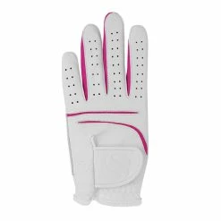 SurprizeShop Elegance Ladies All Weather Golf Glove 12 SurprizeShop Elegance Ladies All Weather Golf Glove -Golf Gloves Sales surprizeshop elegance ladies all weather golf glove eg008001