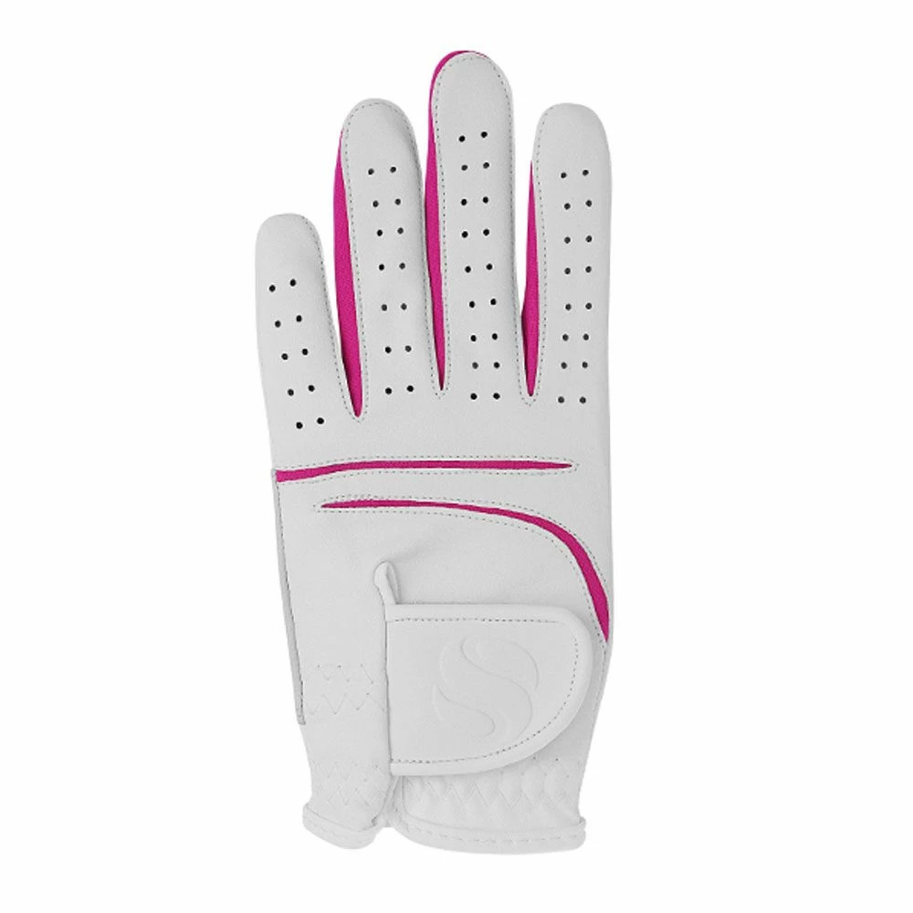 SurprizeShop Elegance Ladies All Weather Golf Glove 7 SurprizeShop Elegance Ladies All Weather Golf Glove - Image 5