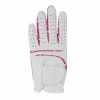 SurprizeShop Elegance Ladies All Weather Golf Glove 2 SurprizeShop Elegance Ladies All Weather Golf Glove -Golf Gloves Sales surprizeshop elegance ladies all weather golf glove eg008002