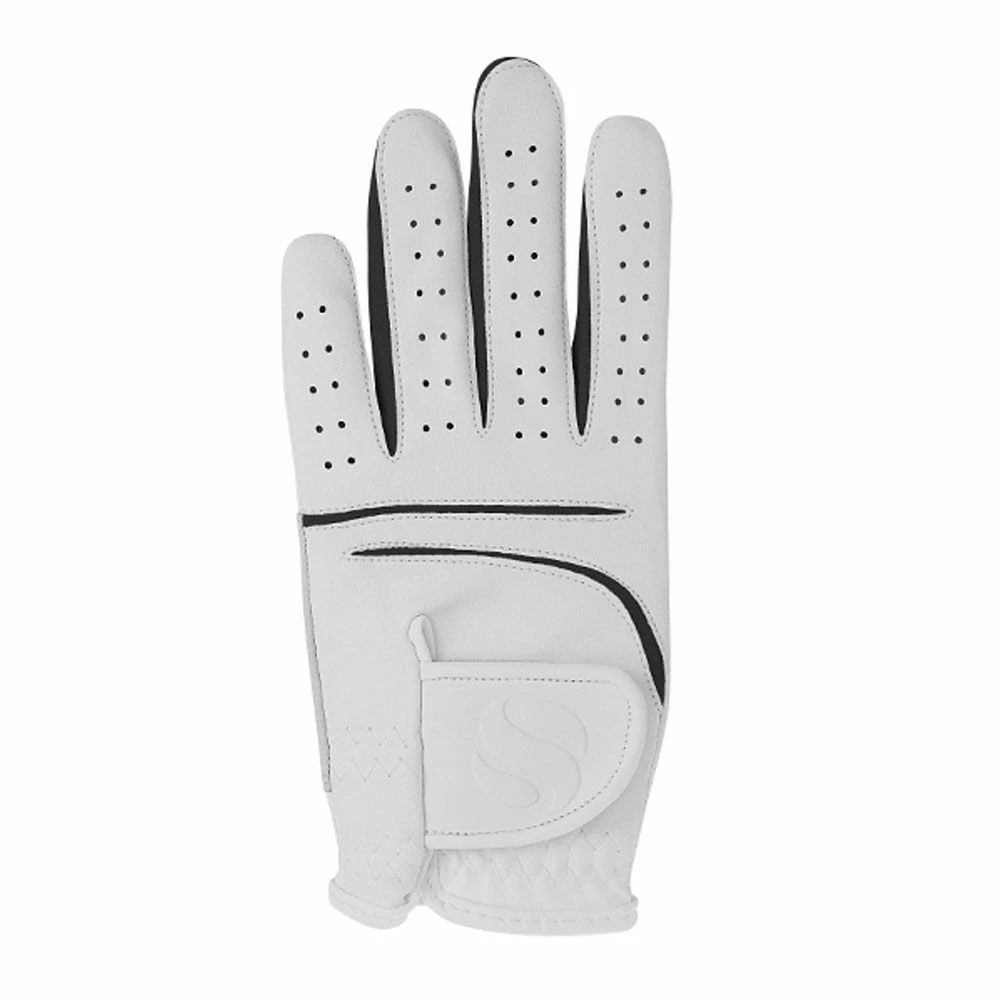 SurprizeShop Elegance Ladies All Weather Golf Glove 8 SurprizeShop Elegance Ladies All Weather Golf Glove - Image 6