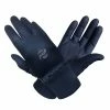 SurprizeShop Ladies Polar Stretch Winter Golf Gloves -Golf Gloves Sales surprizeshop polar stretch winter golf gloves wg005001