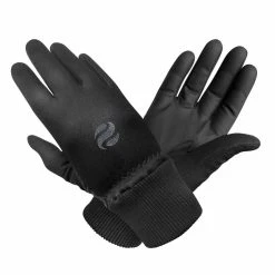 SurprizeShop Ladies Polar Stretch Winter Golf Gloves 8 SurprizeShop Ladies Polar Stretch Winter Golf Gloves -Golf Gloves Sales surprizeshop polar stretch winter golf gloves wg009001