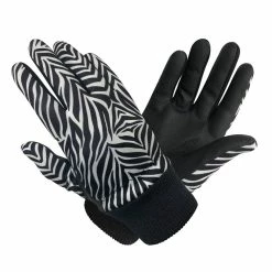 SurprizeShop Ladies Polar Stretch Winter Golf Gloves 9 SurprizeShop Ladies Polar Stretch Winter Golf Gloves -Golf Gloves Sales surprizeshop polar stretch winter golf gloves wg009002