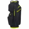 TaylorMade Cart Lite Golf Cart Bag -Golf Gloves Sales taylormade 2020 cart lite golf cart bag black neon lime