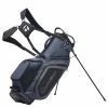 TaylorMade Pro 8.0 Golf Stand Bag 2 TaylorMade Pro 8.0 Golf Stand Bag -Golf Gloves Sales taylormade 2020 pro 8.0 golf stand bag charcoal black 1