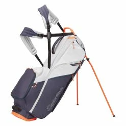 TaylorMade Flextech Lite Golf Stand Bag