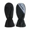 Taylormade Winter Golf Cart Mittens 1 Taylormade Winter Golf Cart Mittens -Golf Gloves Sales taylormade 2021 winter mittens
