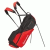 TaylorMade Stealth Flextech Golf Stand Bag 1 TaylorMade Stealth Flextech Golf Stand Bag -Golf Gloves Sales taylormade flextech lite golf stand bag stealth v9702701