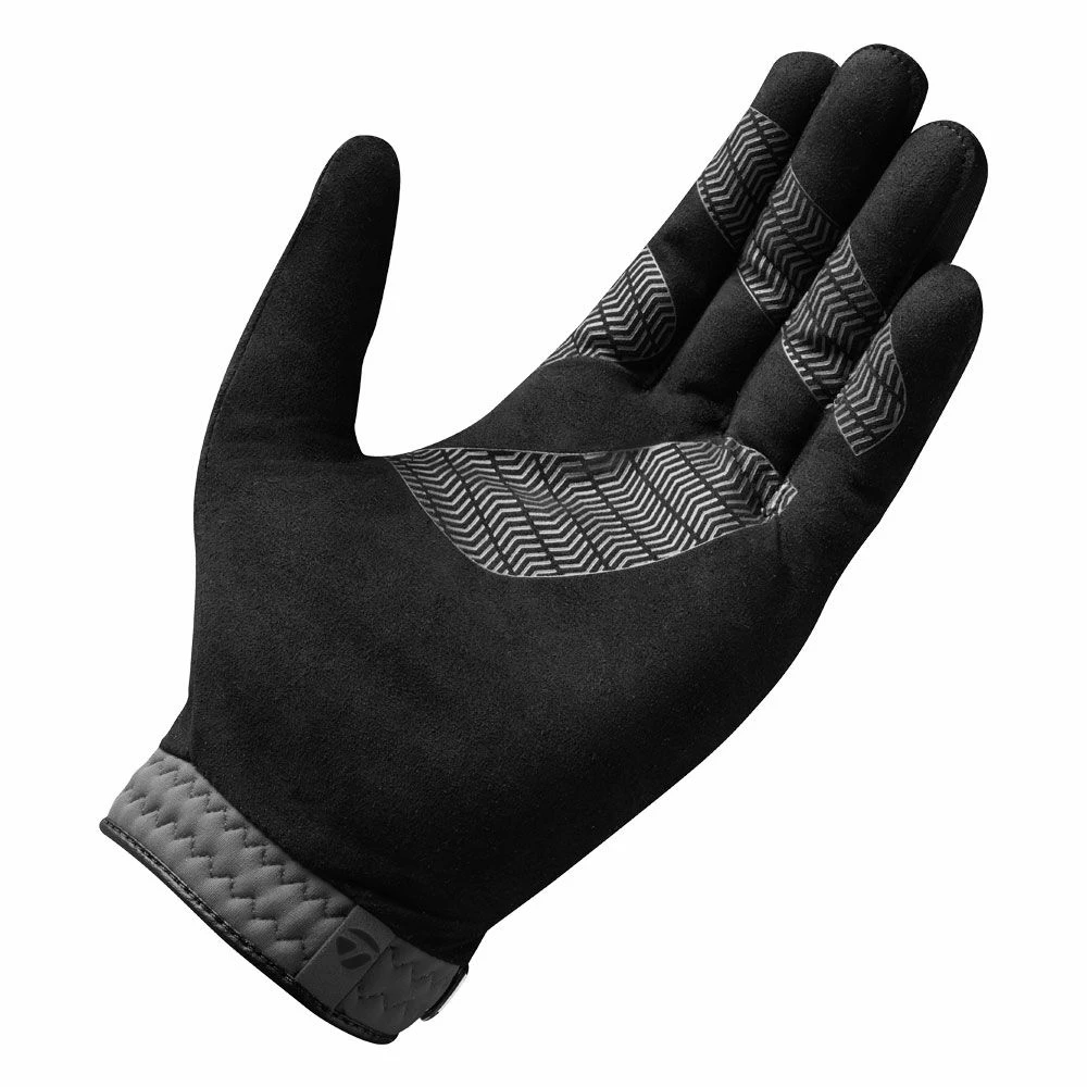 TaylorMade Rain Control Golf Gloves - Pair 4 TaylorMade Rain Control Golf Gloves - Pair - Image 2