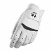 TaylorMade Stratus Soft Golf Glove 2 TaylorMade Stratus Soft Golf Glove -Golf Gloves Sales taylormade stratus soft golf glove