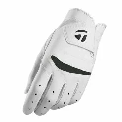 TaylorMade Stratus Soft Golf Glove