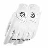 Taylormade Stratus Tech Golf Glove 2-Pack 2 Taylormade Stratus Tech Golf Glove 2-Pack -Golf Gloves Sales taylormade stratus tech 2 pack golf gloves