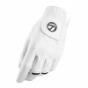 Taylormade Stratus Tech Golf Glove 1 Taylormade Stratus Tech Golf Glove -Golf Gloves Sales taylormade stratus tech golf glove