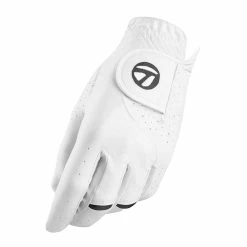 Taylormade Stratus Tech Golf Glove