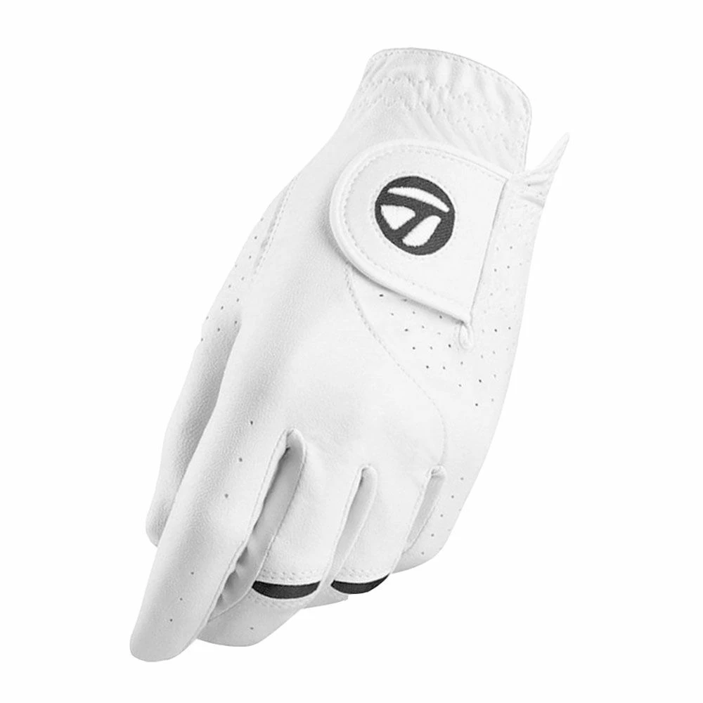 Taylormade Stratus Tech Ladies Golf Glove 2 Taylormade Stratus Tech Ladies Golf Glove