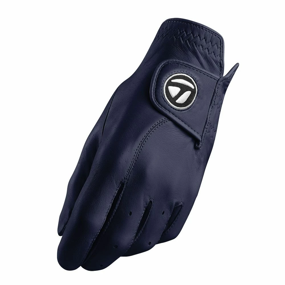 TaylorMade Tour Preferred Colour Golf Glove 4 TaylorMade Tour Preferred Colour Golf Glove - Image 2