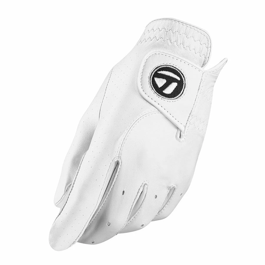 TaylorMade Tour Preferred Golf Glove 3 TaylorMade Tour Preferred Golf Glove