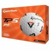 TaylorMade TP5 Pix 2021 Golf Balls -Golf Gloves Sales taylormade tp5 pix golf balls