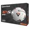 TaylorMade TP5x Pix 2021 Golf Balls 2 TaylorMade TP5x Pix 2021 Golf Balls -Golf Gloves Sales taylormade tp5x pix golf balls 2