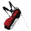 TaylorMade Flextech Crossover Golf Stand Bag 1 TaylorMade Flextech Crossover Golf Stand Bag -Golf Gloves Sales taylormade flextech crossover stealth 2