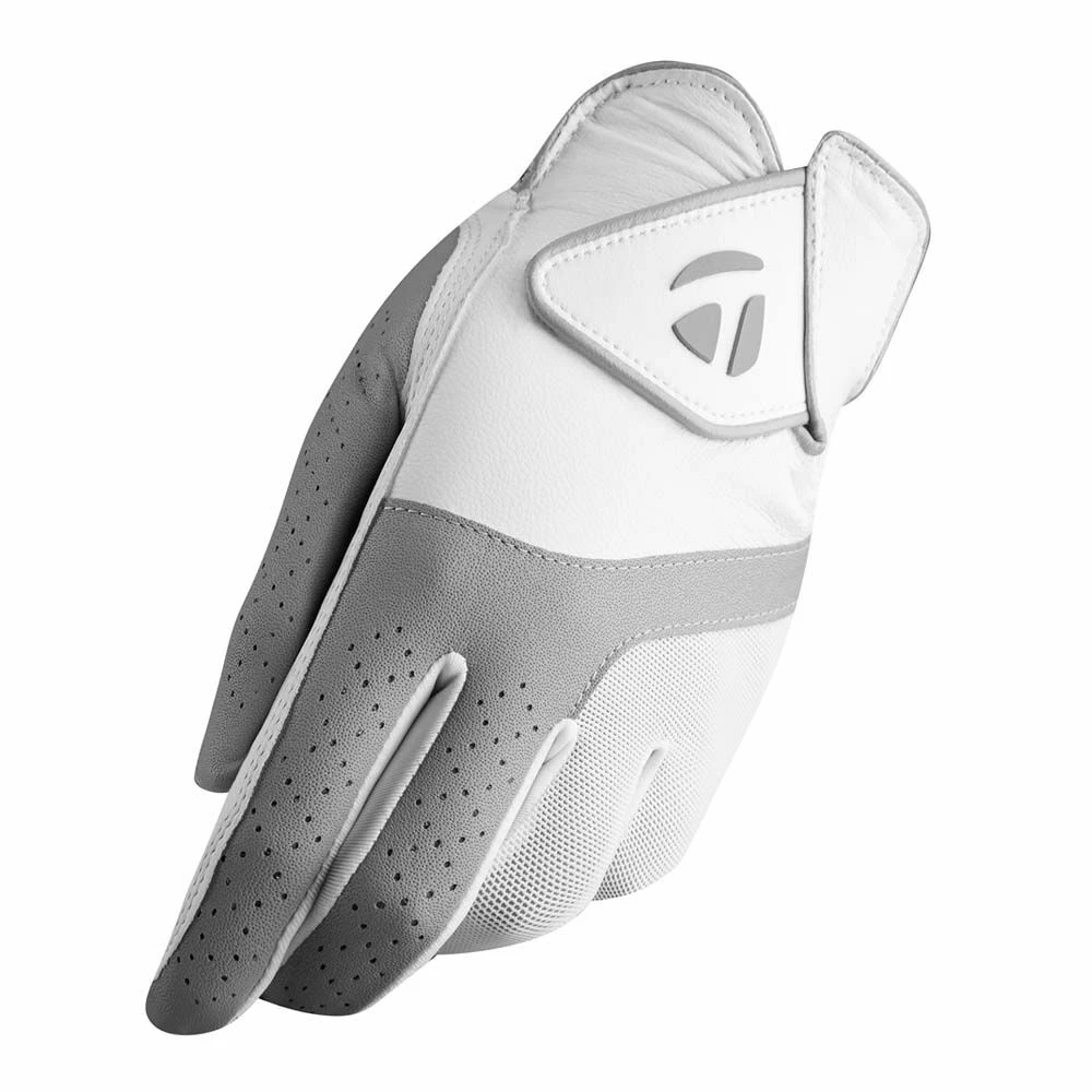 Taylormade Kalea Ladies Golf Glove 3 Taylormade Kalea Ladies Golf Glove