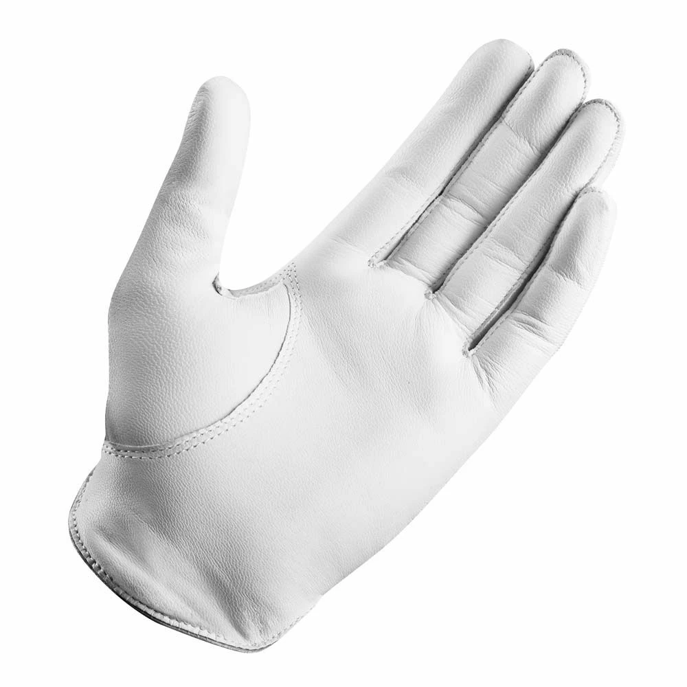 Taylormade Kalea Ladies Golf Glove 4 Taylormade Kalea Ladies Golf Glove - Image 2