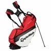 TaylorMade Stealth 2 Tour Golf Stand Bag -Golf Gloves Sales taylormade stealth 2 staff stand bag main