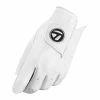 TaylorMade Tour Preferred Ladies Golf Glove -Golf Gloves Sales taylormade tour preferred ladies glove