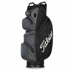 Titleist Stadry Cart 14 Waterproof Golf Cart Bag 12 Titleist Stadry Cart 14 Waterproof Golf Cart Bag -Golf Gloves Sales tb21ct7 02